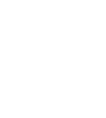 Gökcamder - Gökçeağaç Camiler Derneği