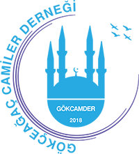 Gökcamder - Gökçeağaç Camiler Derneği
