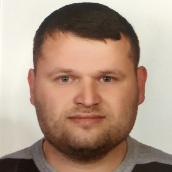 Sadık Eroğlu