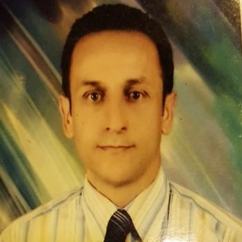 Fehmi Kılıç