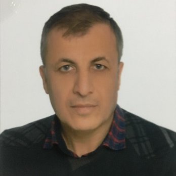 Salih Kılıç