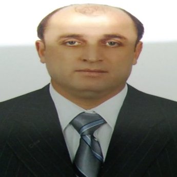 Aziz Demir