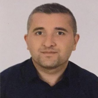 Kurtuluş Doğanay