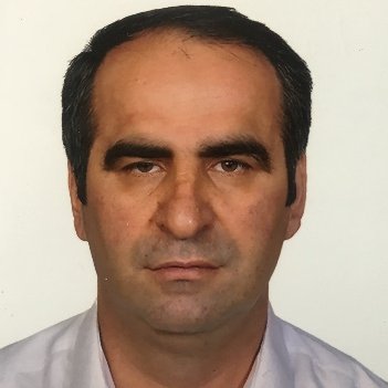 Hasan KURU