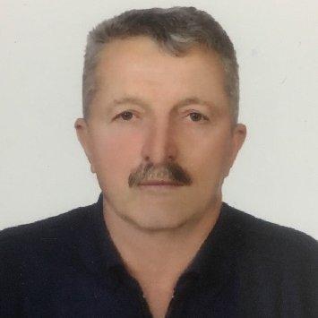 Hasan Dur