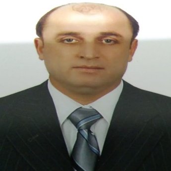 Aziz Demir