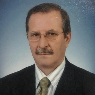 Mehmet Yılmaz