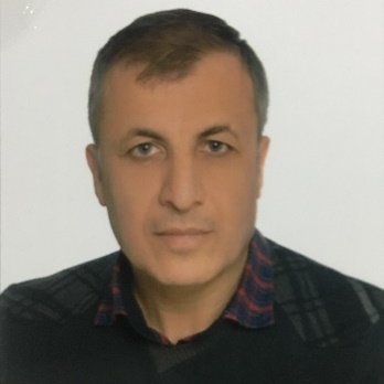 Salih Kılıç