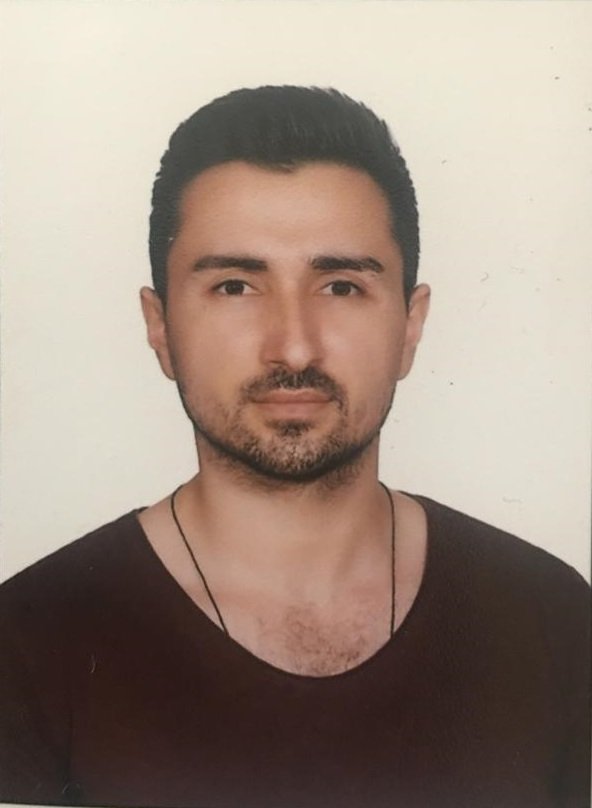 Zafer Demir