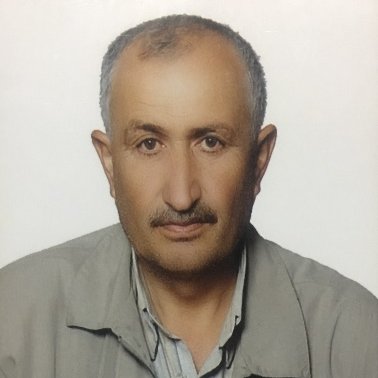 Dursun Ali Arslan