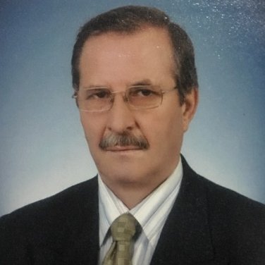 Mehmet Yılmaz