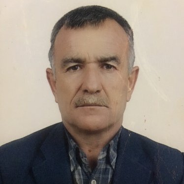 Bilal Demir