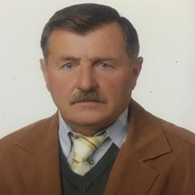 İrfan Demir