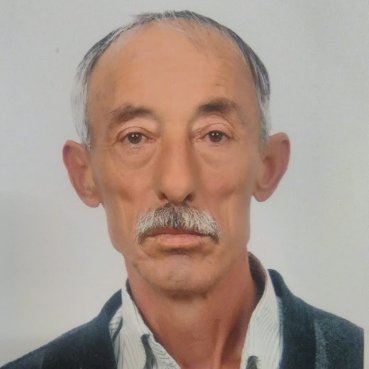 Sinan Üresin