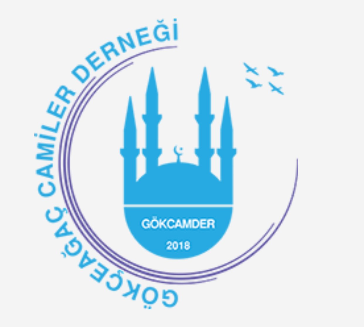 DUYURU;