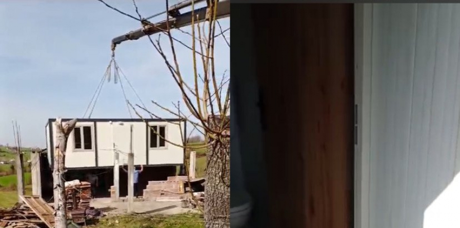 İYİLİK BİRLİKTE GÜZEL 